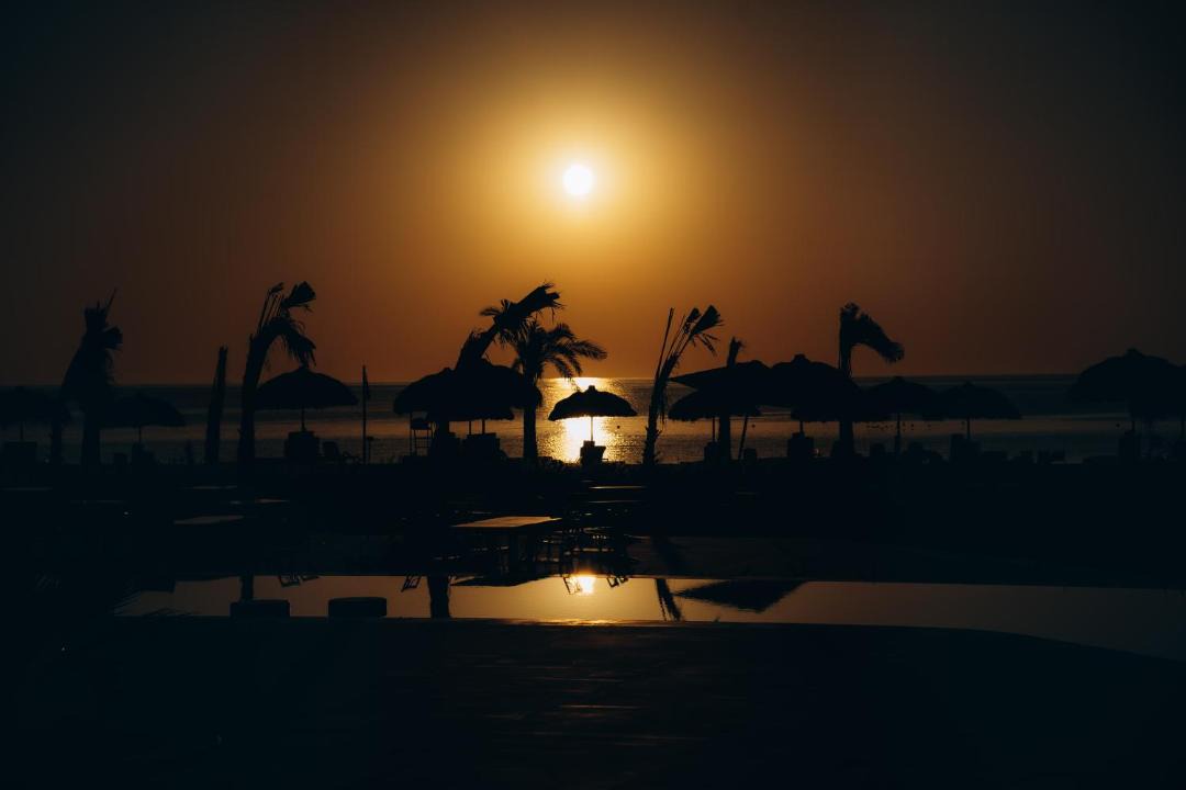 Photo of Others in Marsa Alam