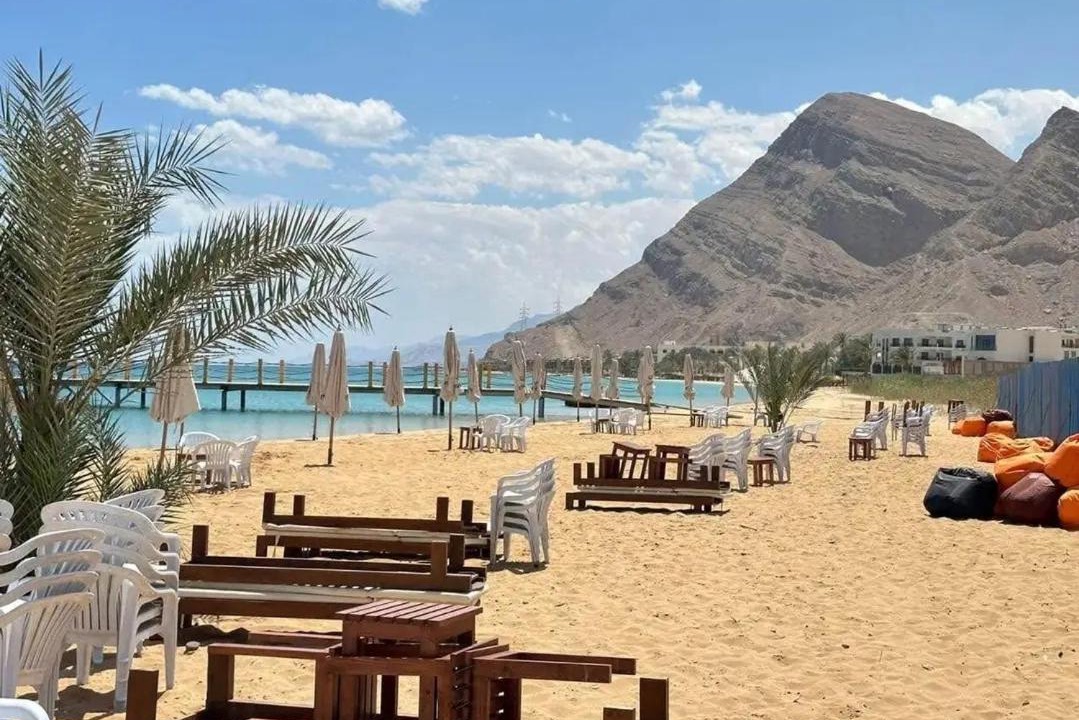 Photo of Others in Ain Sokhna