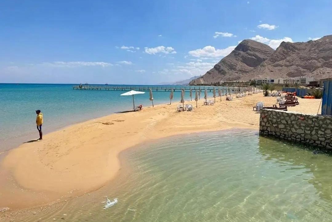 Photo of Others in Ain Sokhna