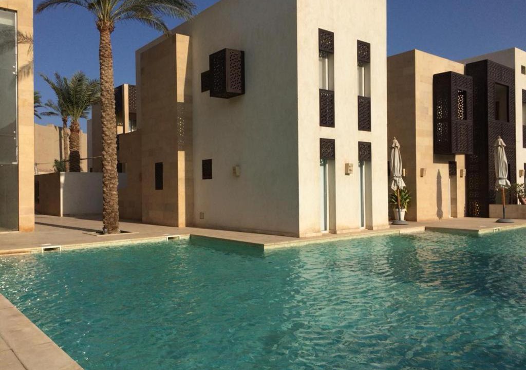 Photo of Others in El Gouna