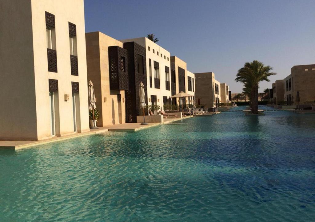 Photo of Others in El Gouna