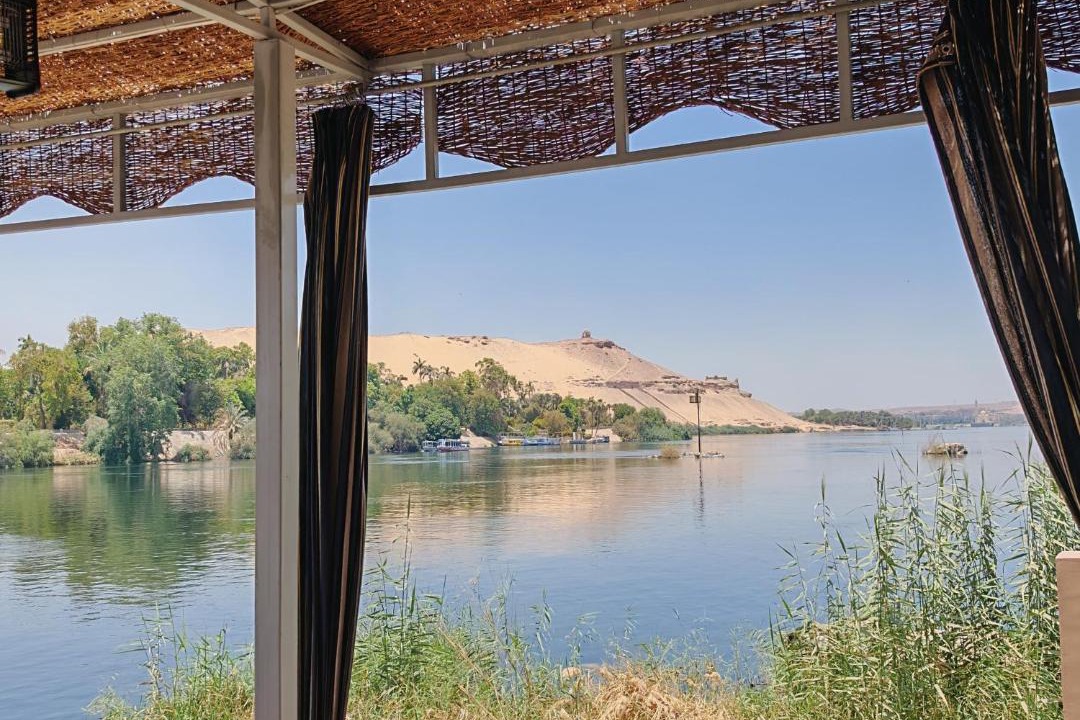 Photo of Others in Aswan