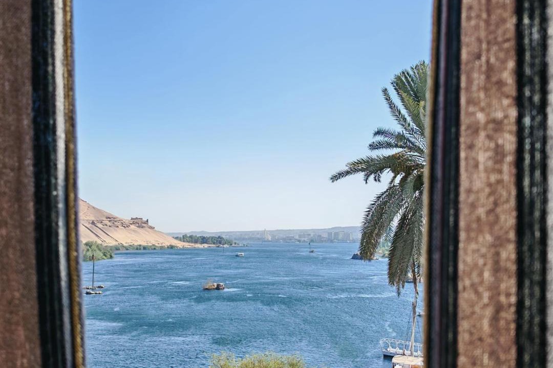 Photo of Others in Aswan