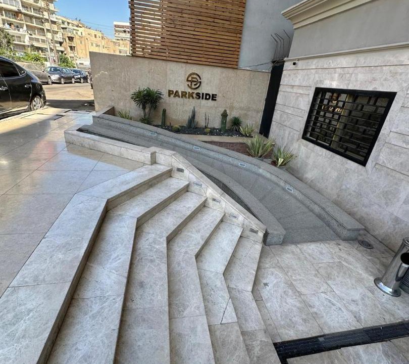 Photo of Others in Heliopolis