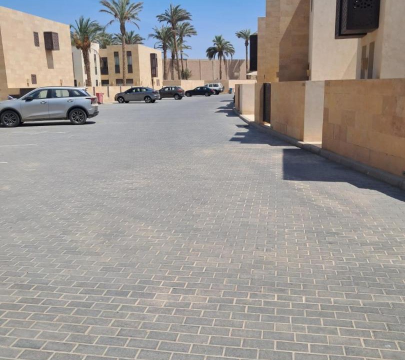 Photo of Others in El Gouna