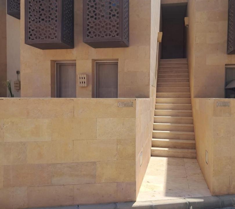 Photo of Others in El Gouna