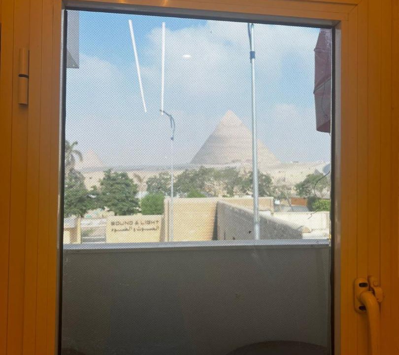 Photo of Others in Giza