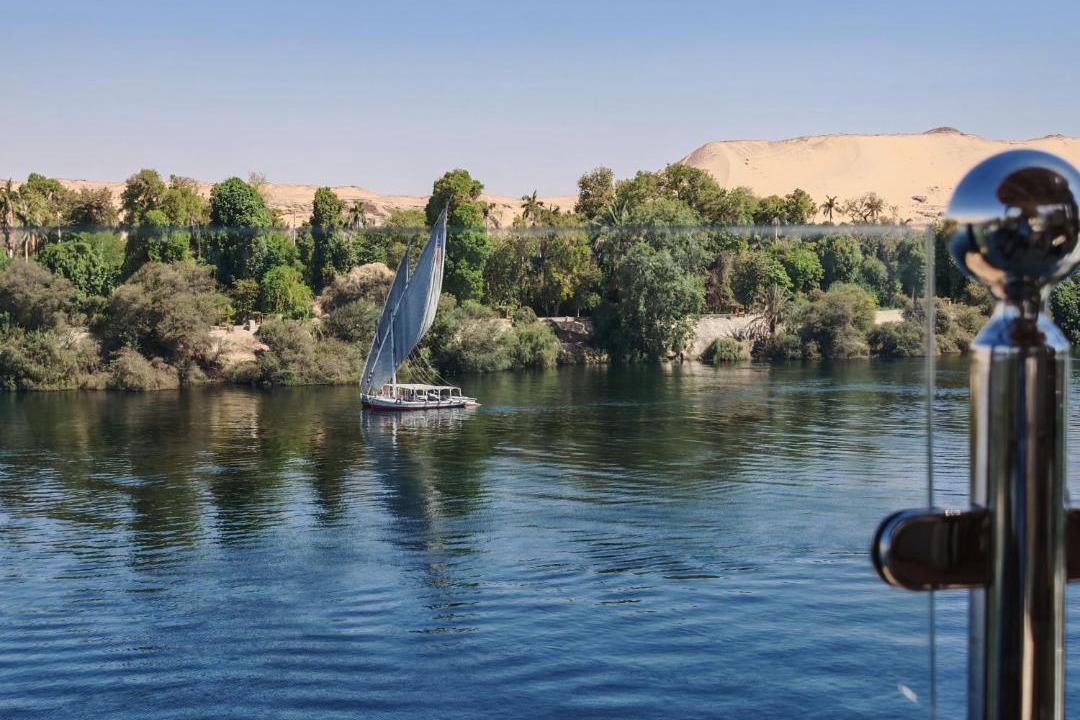Photo of Others in Aswan