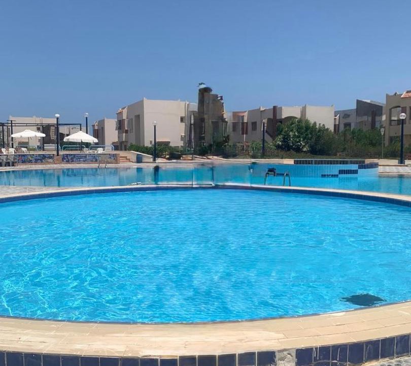 Photo of Others in Borg el Arab
