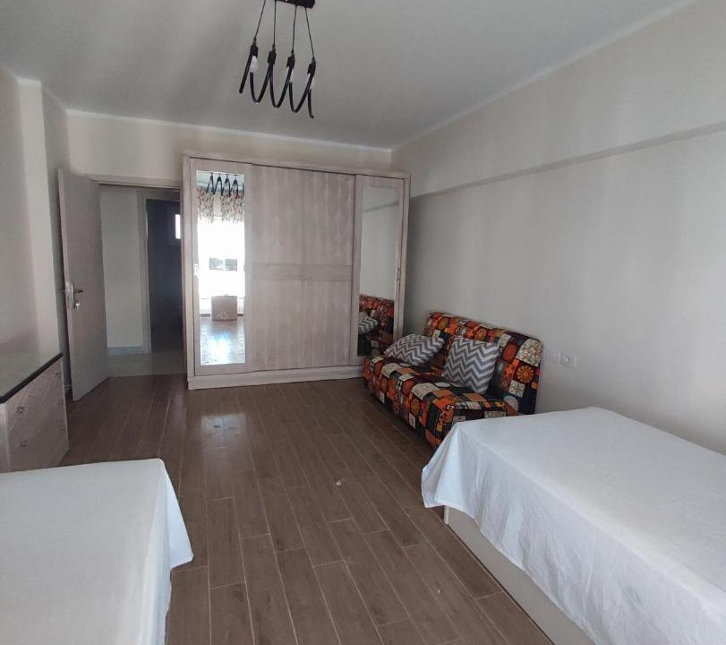 Photo of Bedroom in Marina El Alamein