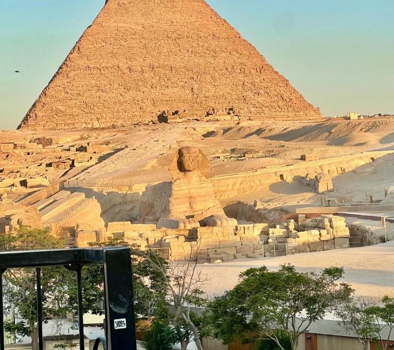 Photo of Others in Giza