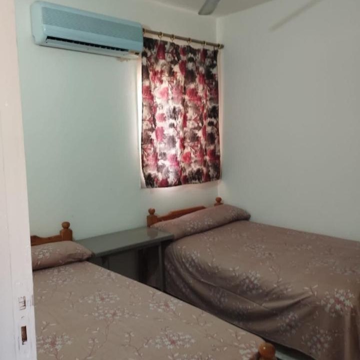 Photo of Bedroom in Dawwar Saqr