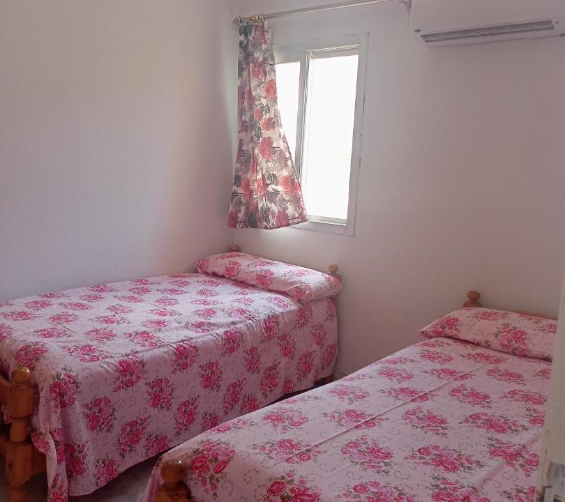 Photo of Bedroom in Dawwar Saqr