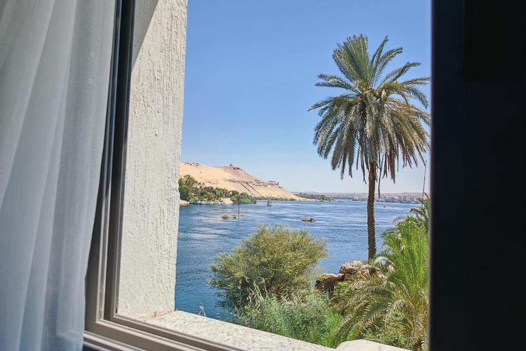 Photo of Others in Aswan
