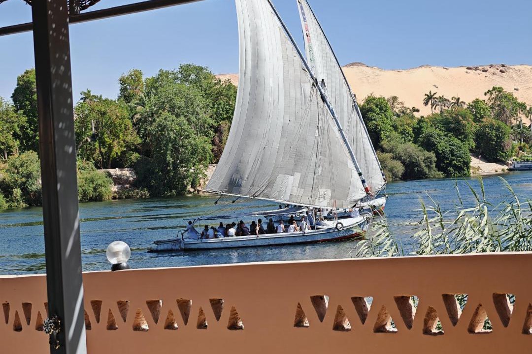 Photo of Others in Aswan