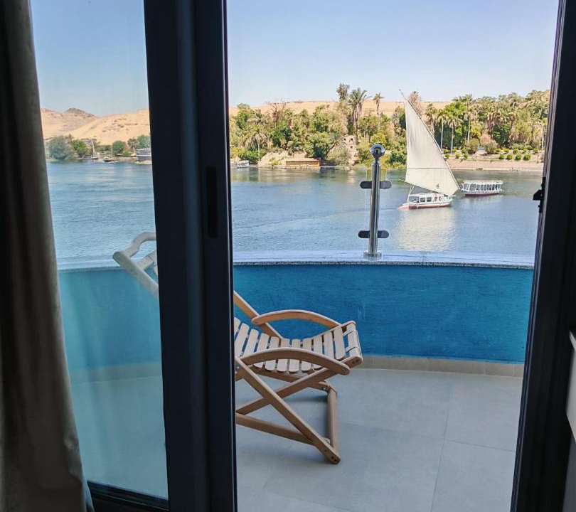 Photo of Others in Aswan