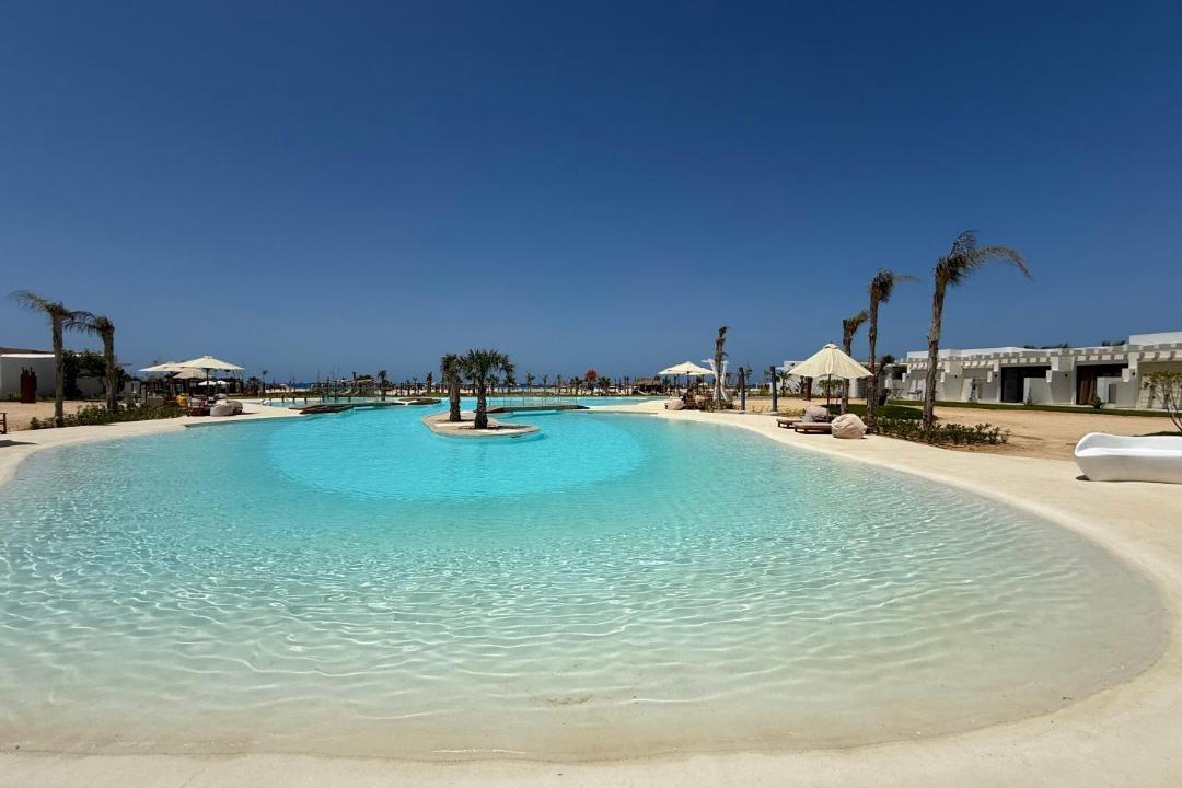 Photo of Others in Alexandria - Mediterranean Coast