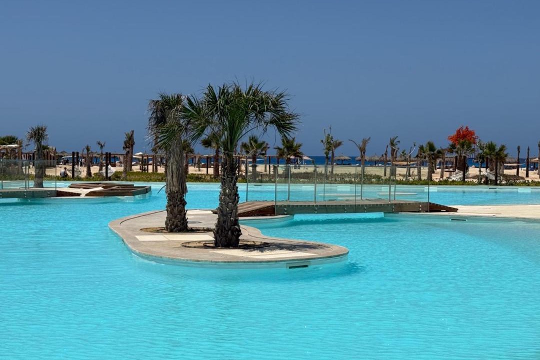Photo of Others in Alexandria - Mediterranean Coast