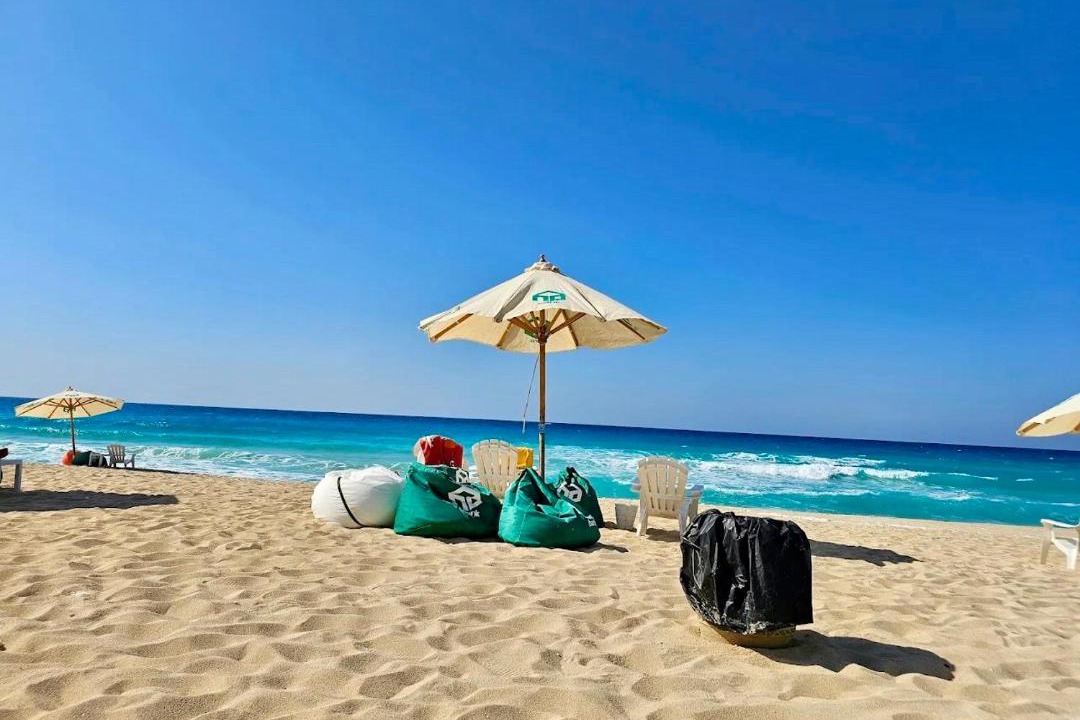Photo of Others in Alexandria - Mediterranean Coast