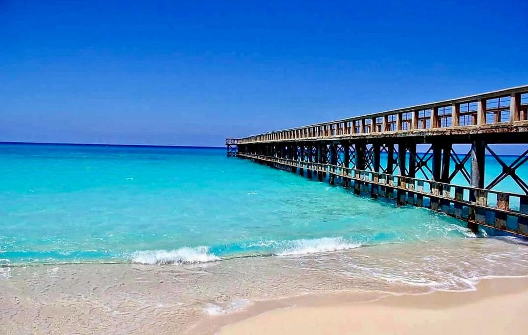 Photo of Others in Alexandria - Mediterranean Coast