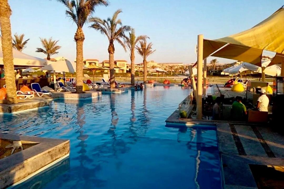 Photo of Others in Alexandria - Mediterranean Coast