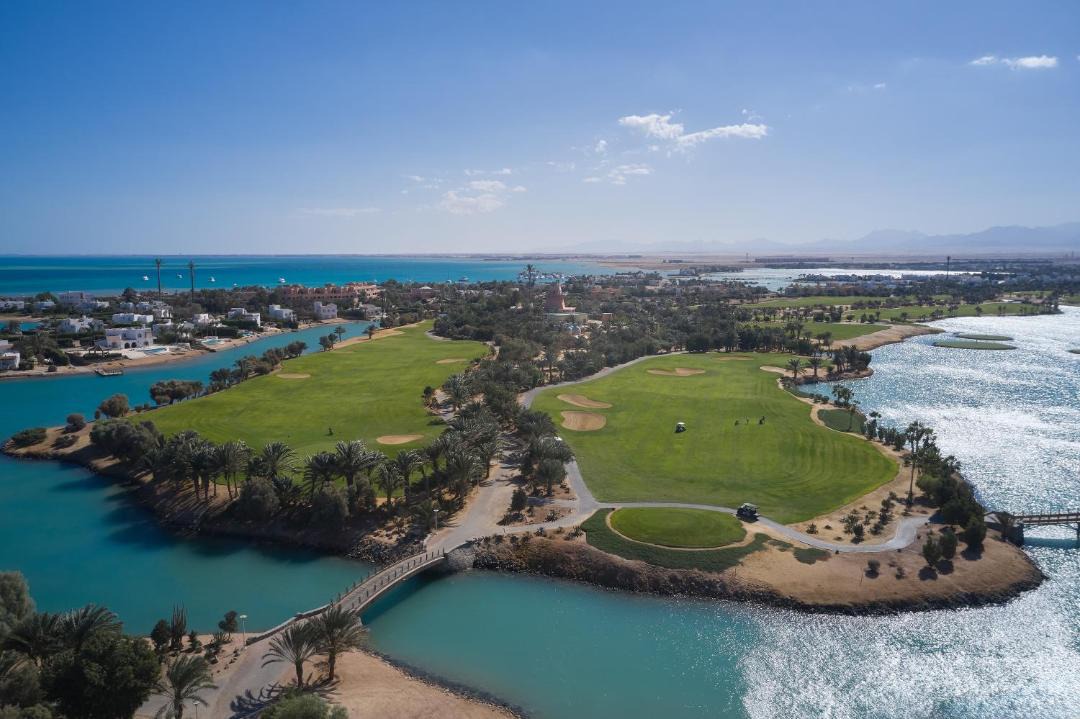 Photo of Others in El Gouna