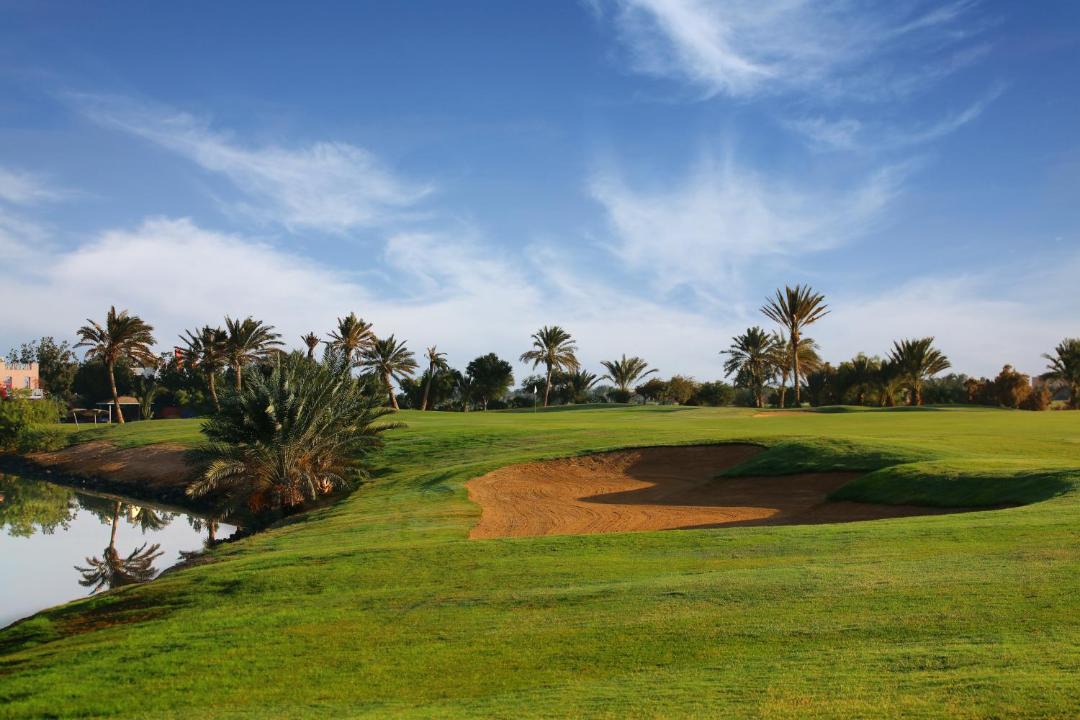 Photo of Others in El Gouna