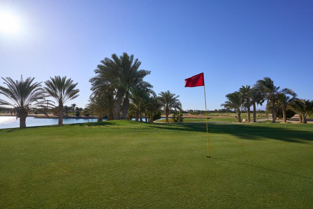 Photo of Others in El Gouna