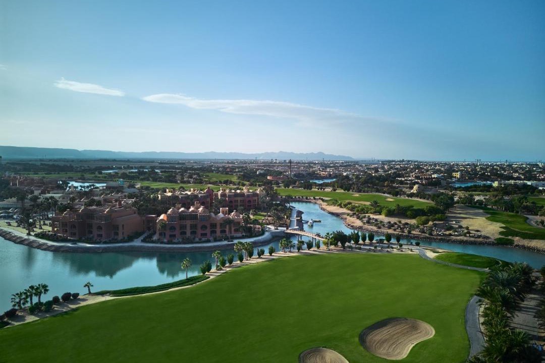 Photo of Others in El Gouna