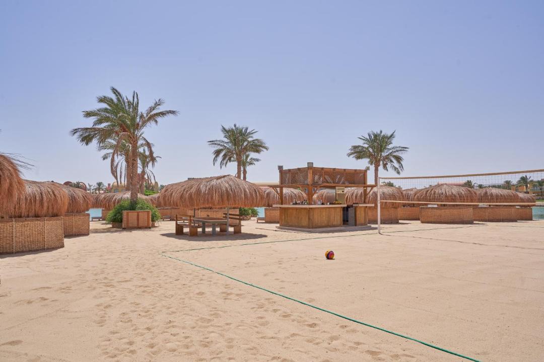 Photo of Others in El Gouna