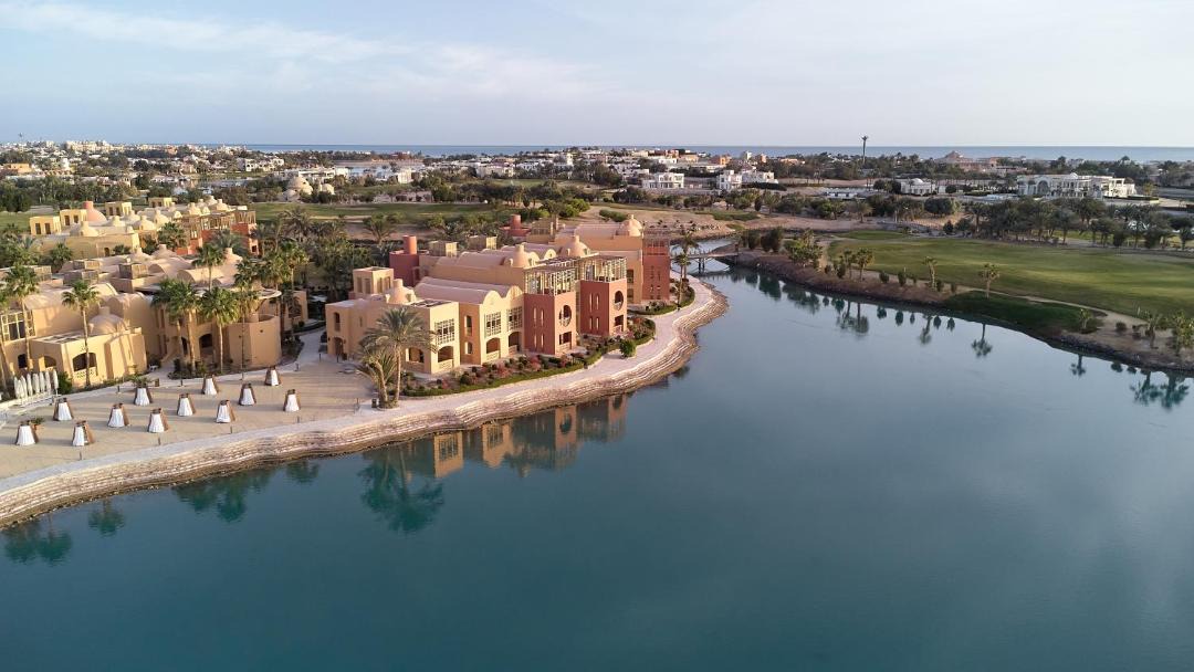 Photo of Others in El Gouna