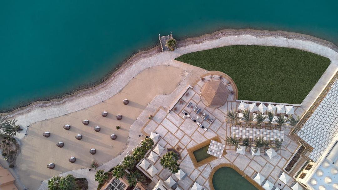 Photo of Others in El Gouna