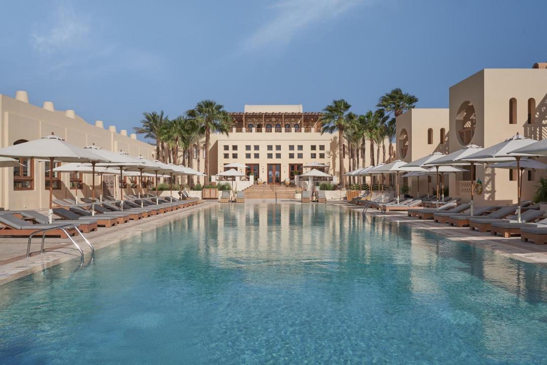 Photo of Others in El Gouna