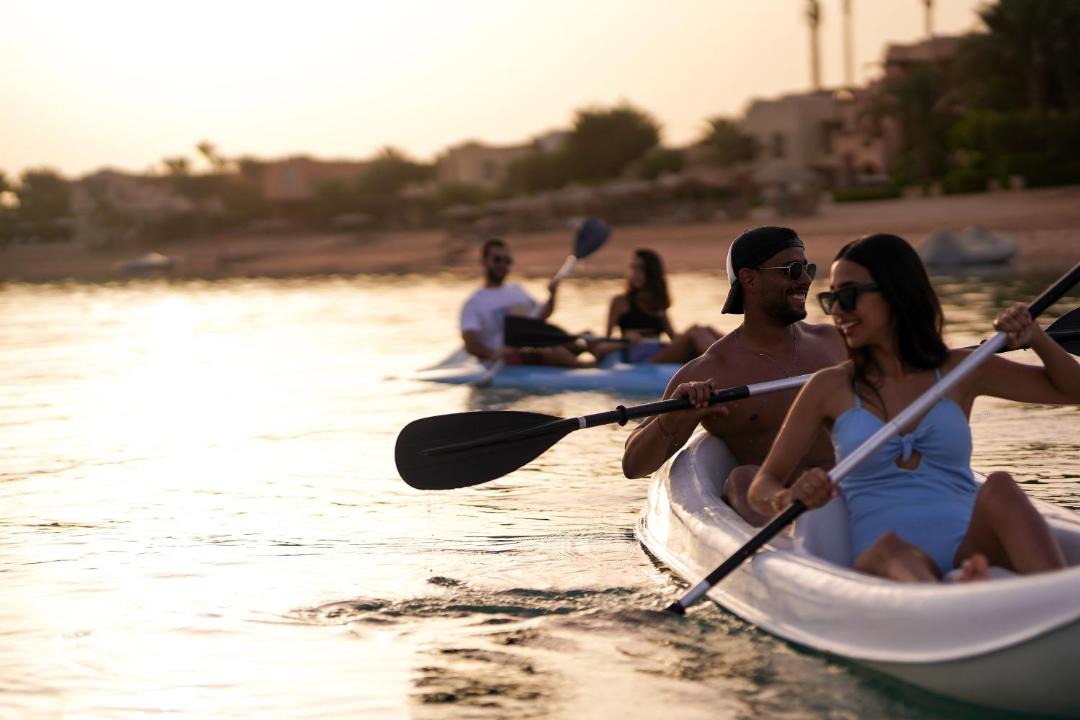 Photo of Others in El Gouna