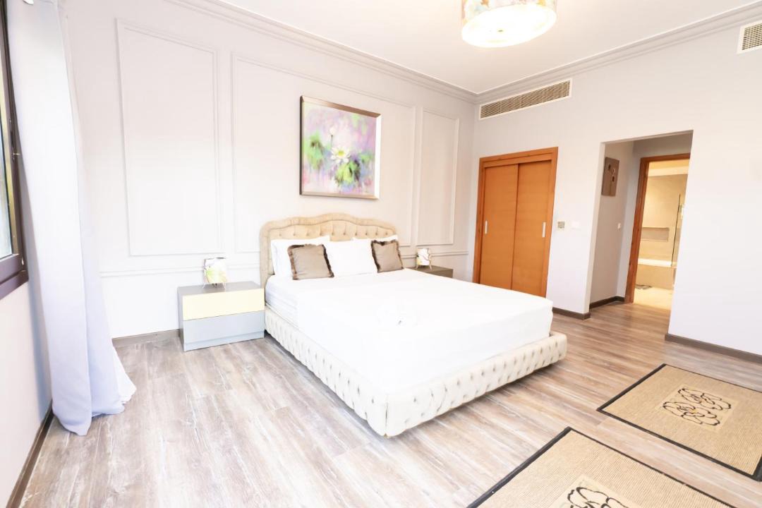 Photo of Bedroom in Sidi Abd El-Rahman