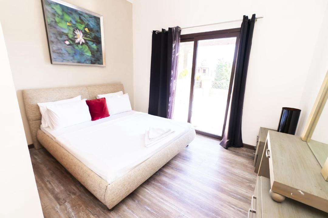 Photo of Bedroom in Sidi Abd El-Rahman