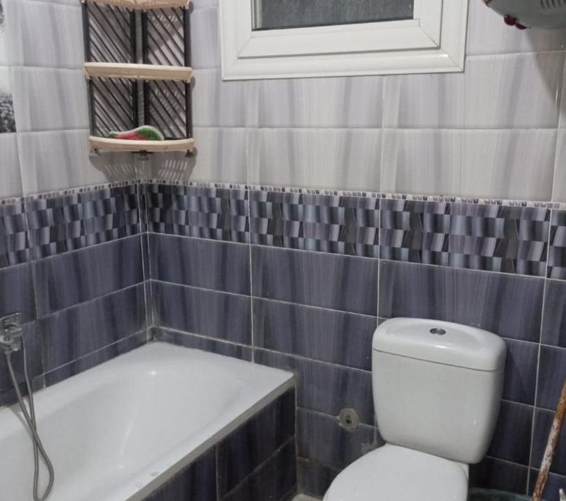 Photo of Bathroom in Shurtah al-Dakhlah