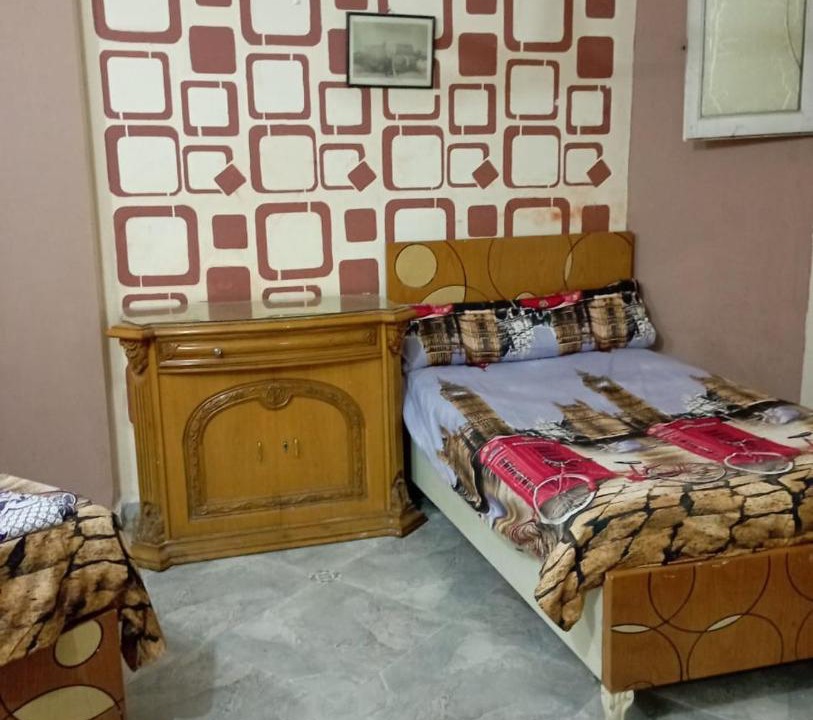 Photo of Bedroom in Shurtah al-Dakhlah