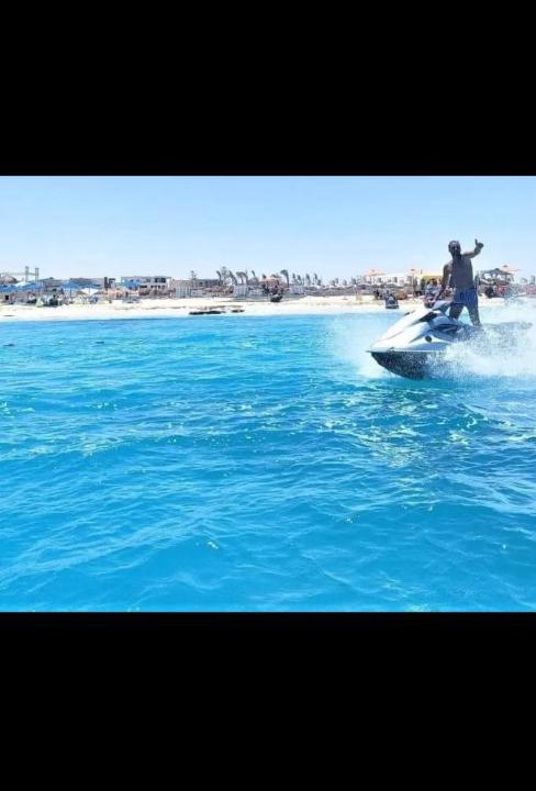 Photo of Others in Sidi Abd El-Rahman