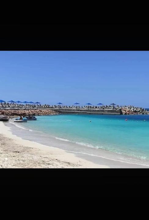 Photo of Others in Sidi Abd El-Rahman