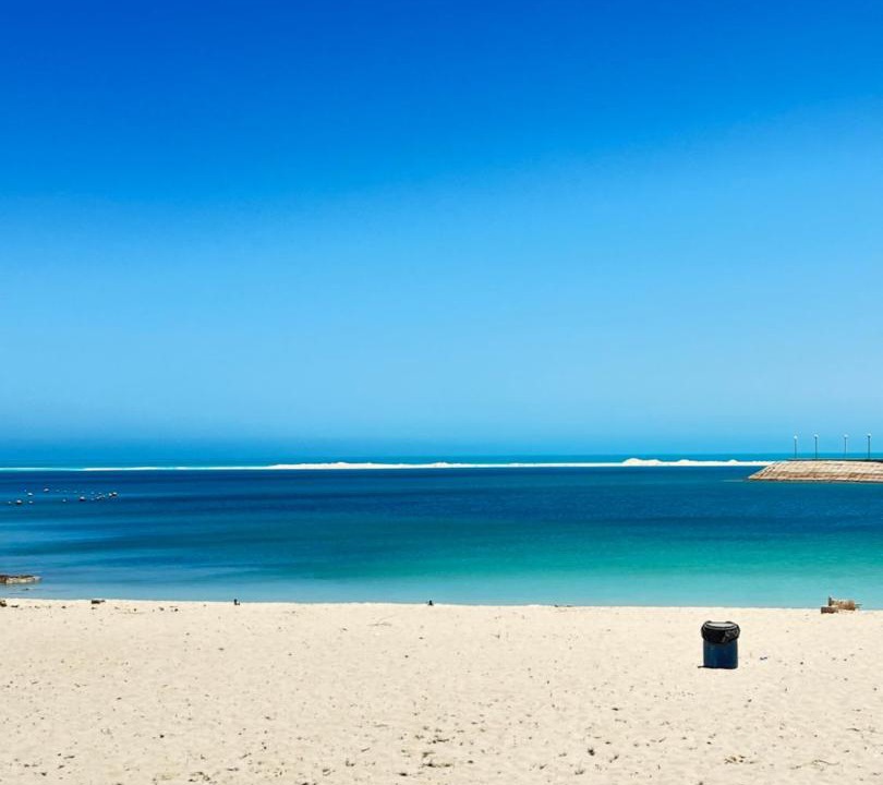 Photo of Others in Marina El Alamein