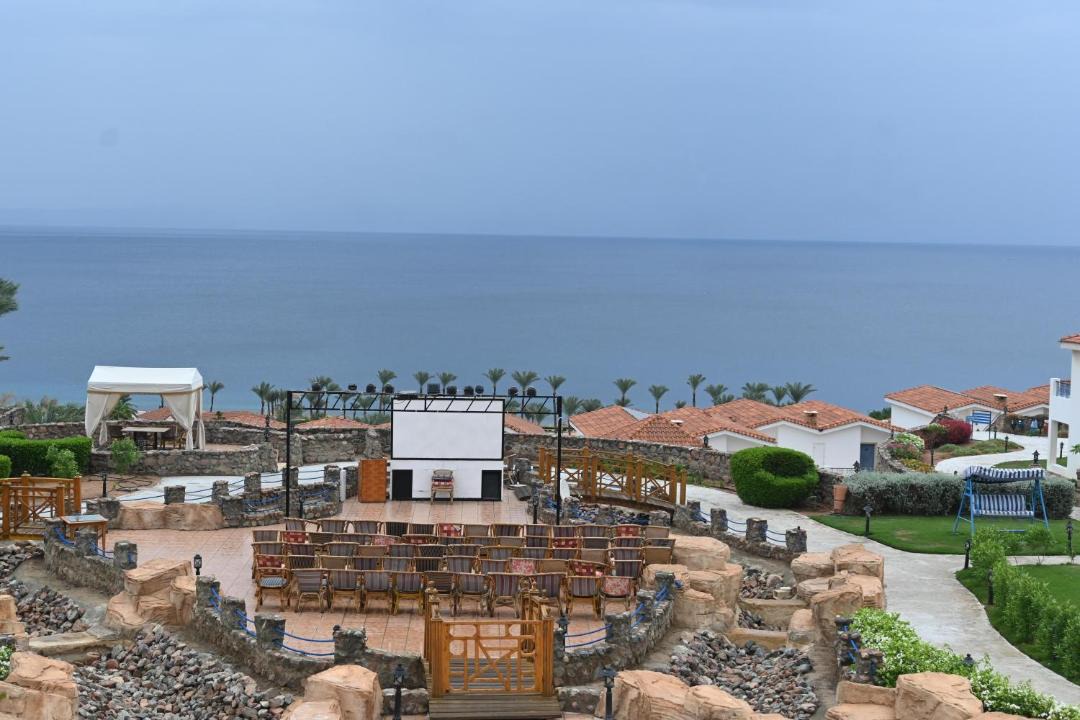 Photo of Others in St. Catherine