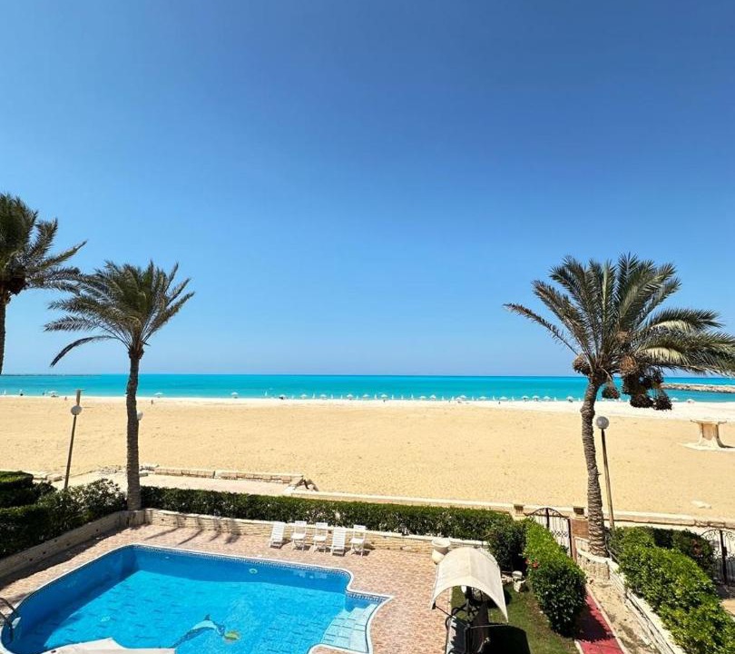 Photo of Others in Marina El Alamein