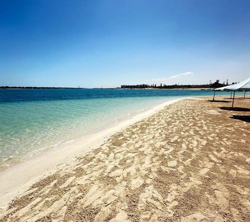 Photo of Others in Marina El Alamein