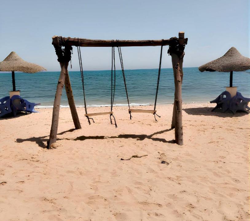 Photo of Others in Zafarana