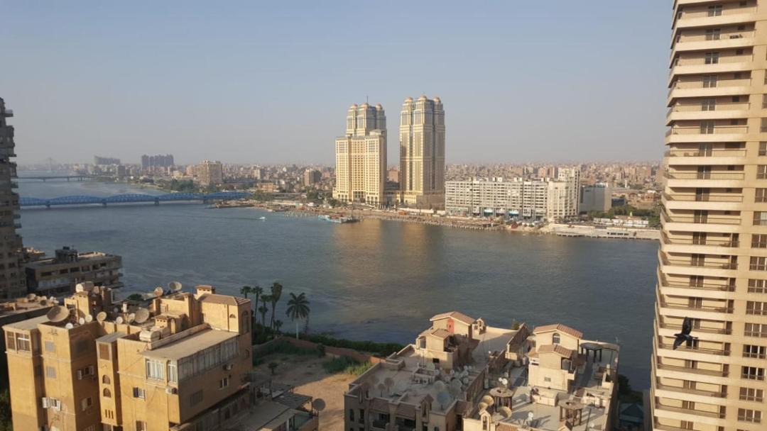 Photo of Others in Zamalek