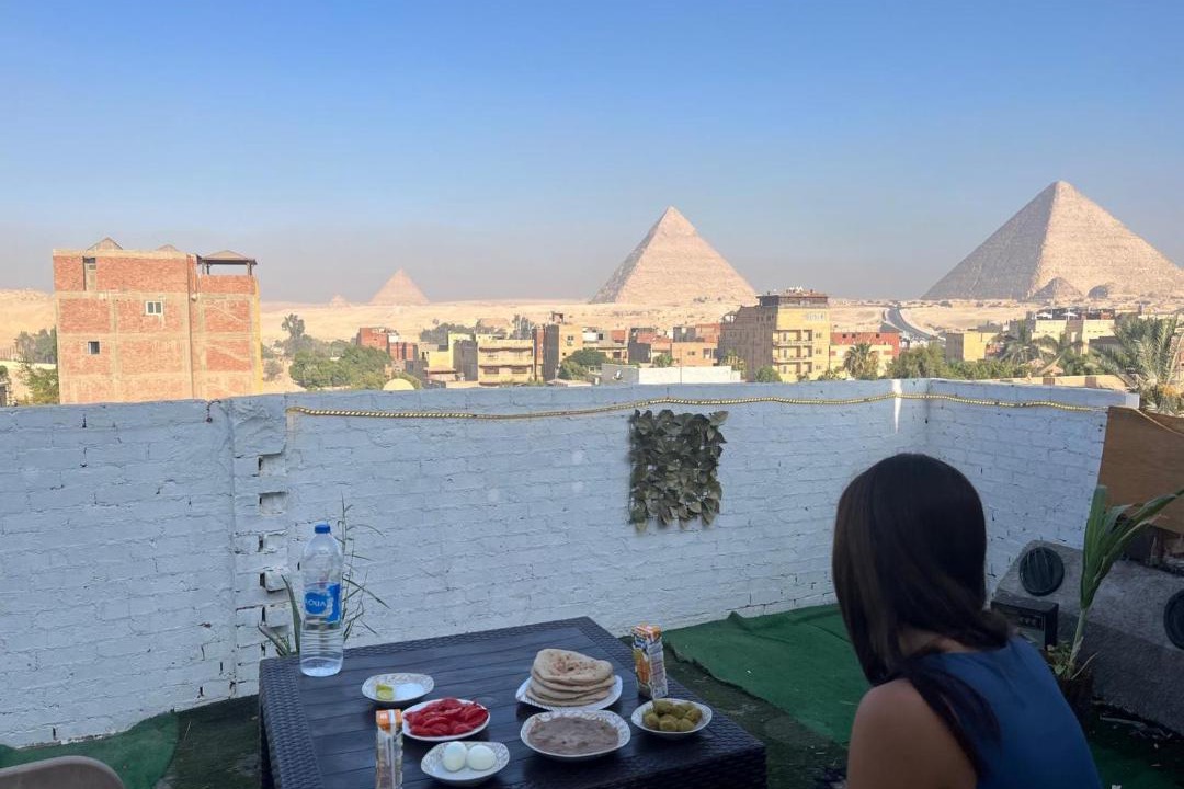 Photo of Others in Giza