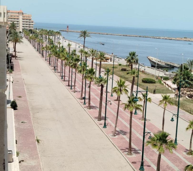 Photo of Others in Ras El Bar