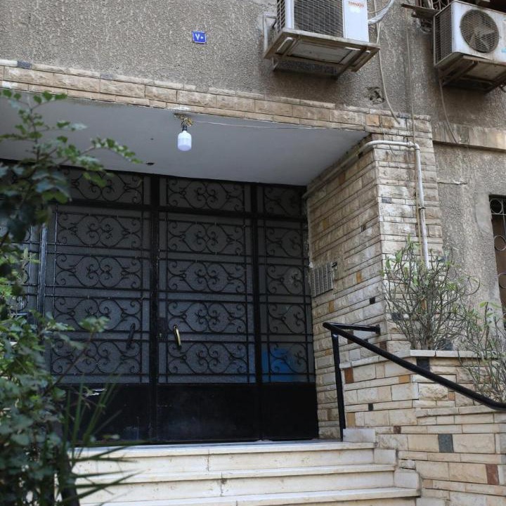Photo of Others in Heliopolis