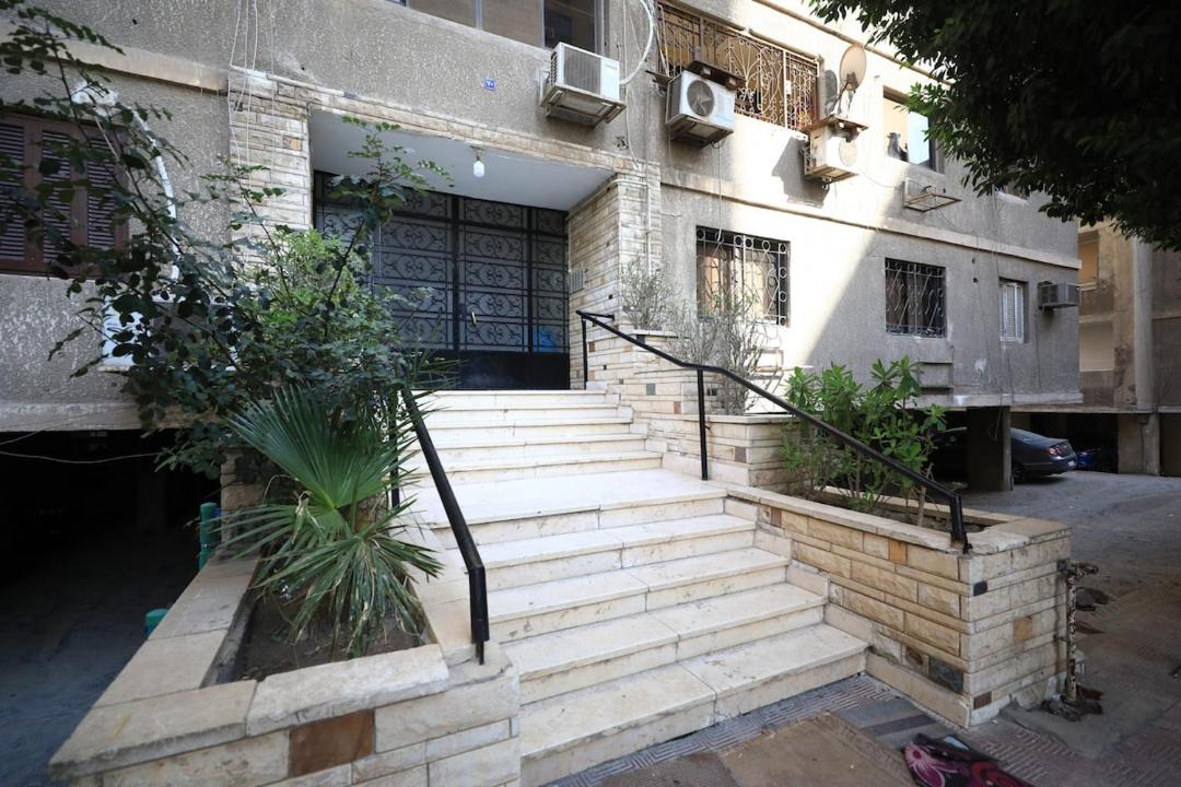 Photo of Others in Heliopolis